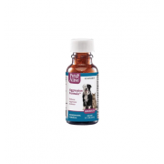 PetAlive Aggression Formula 舒緩寵物情緒 1oz（貓狗食用）